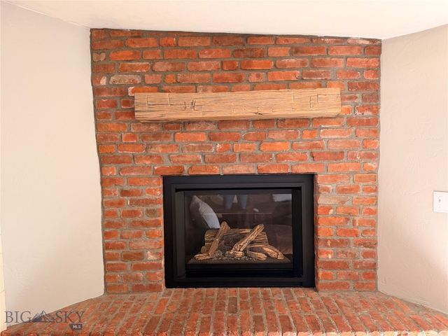 2250 Cross, Butte, MT 59701