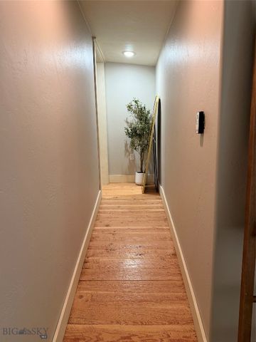 2250 Cross, Butte, MT 59701