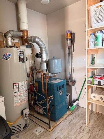 2250 Cross, Butte, MT 59701