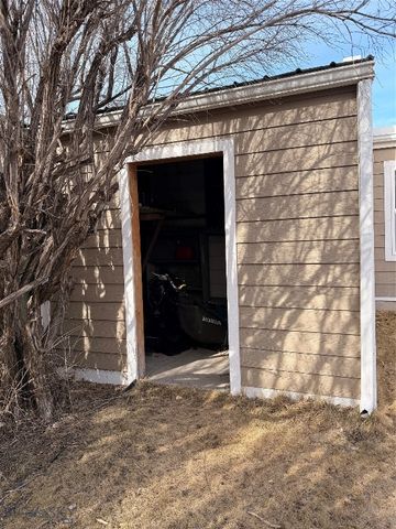 2250 Cross, Butte, MT 59701