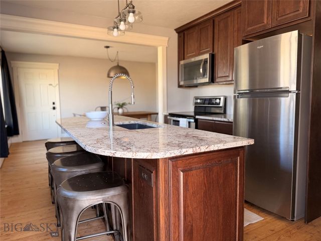 2250 Cross, Butte, MT 59701