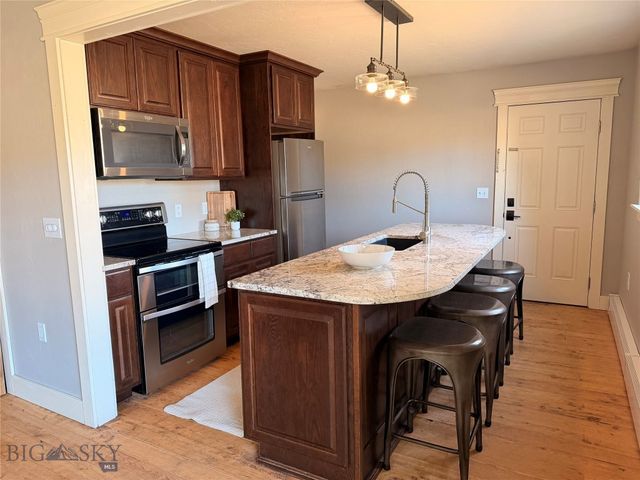 2250 Cross, Butte, MT 59701