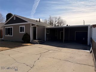 2250 Cross, Butte, MT 59701