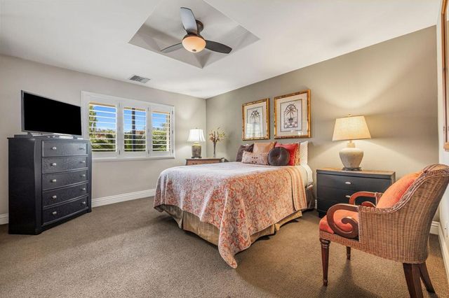 133 Juan Circle, Palm Desert, CA 92260