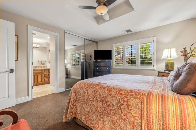 133 Juan Circle, Palm Desert, CA 92260