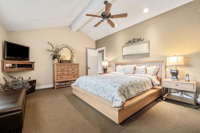 133 Juan Circle, Palm Desert, CA 92260