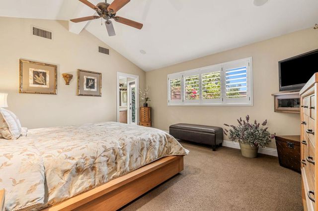 133 Juan Circle, Palm Desert, CA 92260