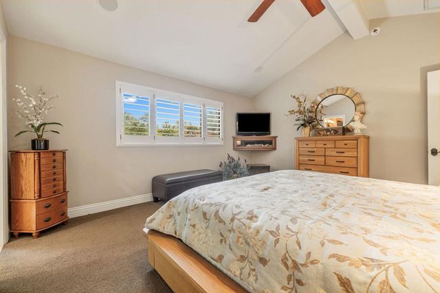 133 Juan Circle, Palm Desert, CA 92260