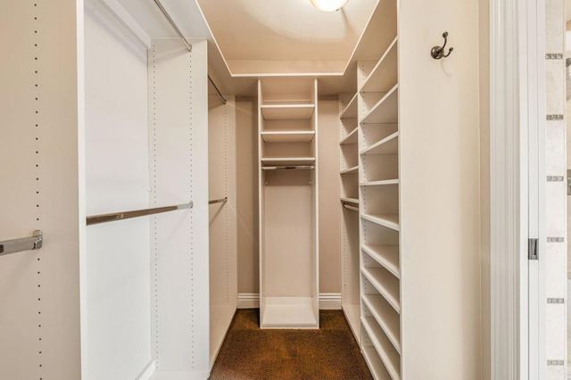 133 Juan Circle, Palm Desert, CA 92260