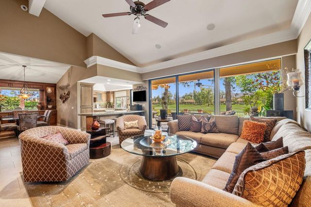 133 Juan Circle, Palm Desert, CA 92260