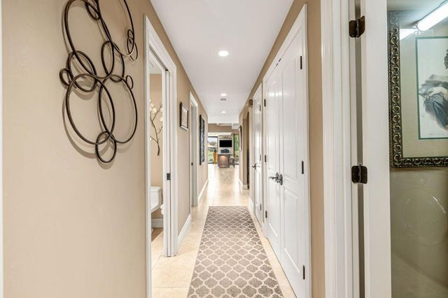 133 Juan Circle, Palm Desert, CA 92260