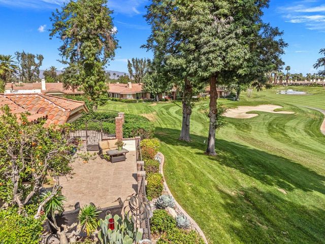 133 Juan Circle, Palm Desert, CA 92260