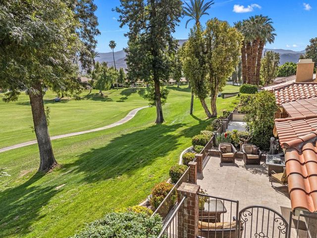 133 Juan Circle, Palm Desert, CA 92260