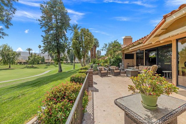 133 Juan Circle, Palm Desert, CA 92260