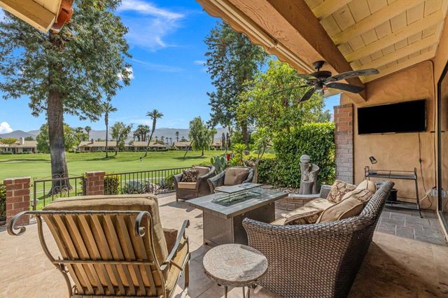133 Juan Circle, Palm Desert, CA 92260