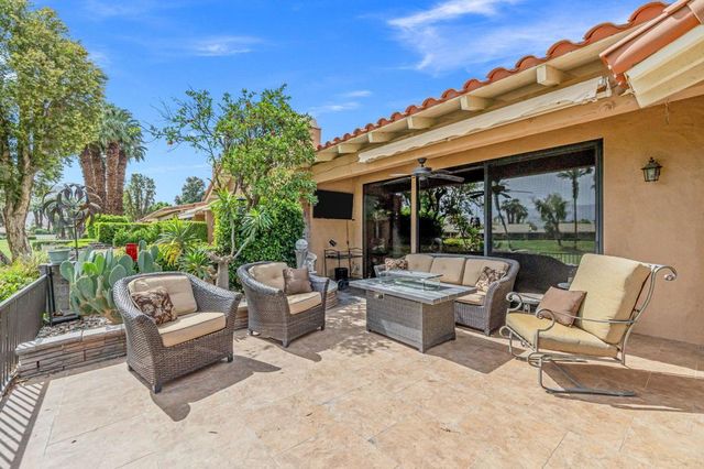 133 Juan Circle, Palm Desert, CA 92260