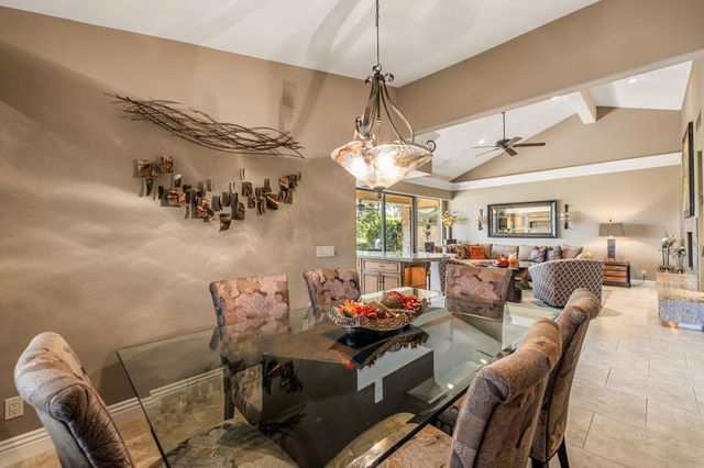 133 Juan Circle, Palm Desert, CA 92260