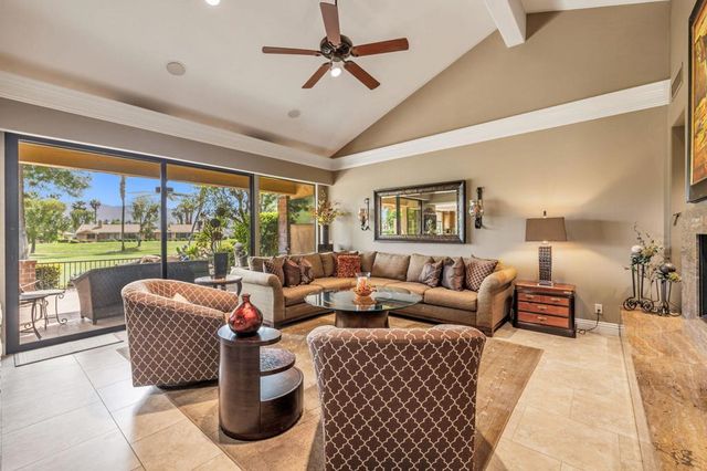 133 Juan Circle, Palm Desert, CA 92260
