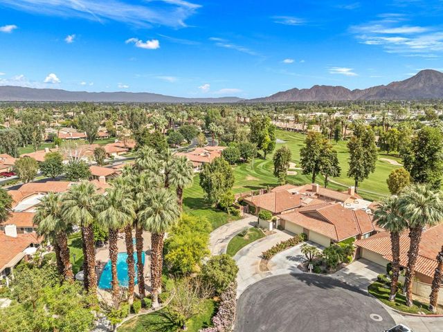 133 Juan Circle, Palm Desert, CA 92260