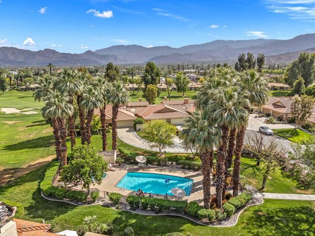 133 Juan Circle, Palm Desert, CA 92260