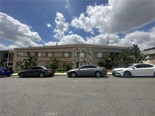 1050 College View Drive 7, Monterey Park, CA 91754