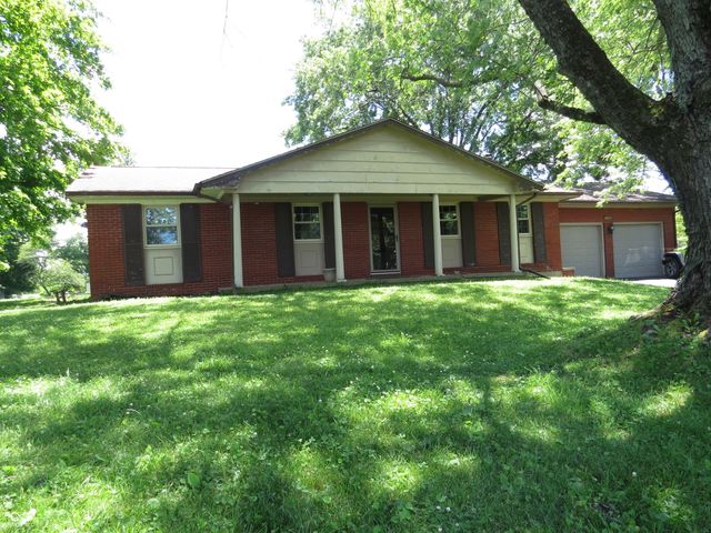 11261 E State Road 46, Columbus, IN 47203