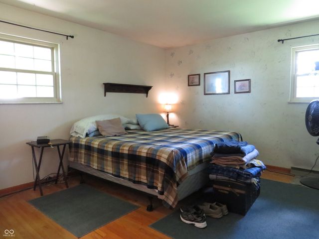 11261 E State Road 46, Columbus, IN 47203