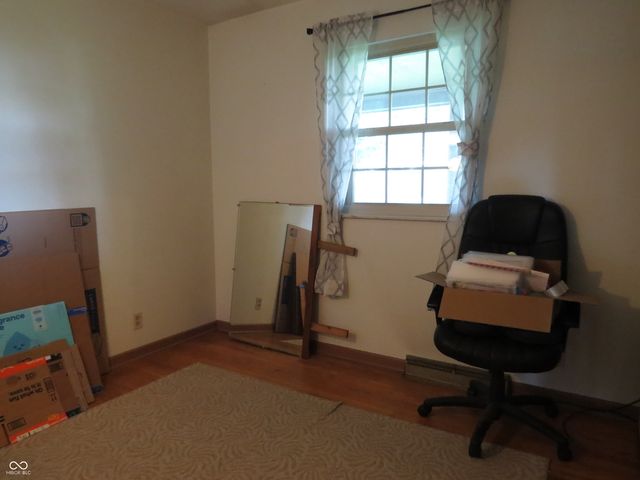 11261 E State Road 46, Columbus, IN 47203