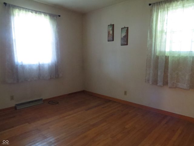 11261 E State Road 46, Columbus, IN 47203