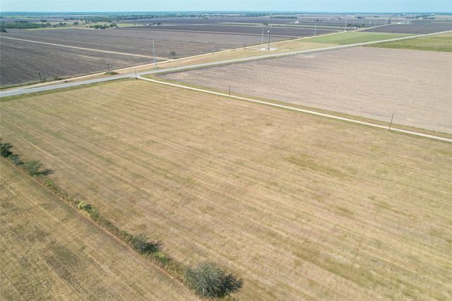 Lot 4A Tx-71, El Campo, TX 77437