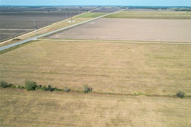 Lot 4A Tx-71, El Campo, TX 77437