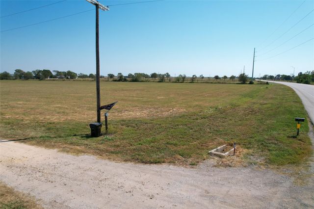 Lot 4A Tx-71, El Campo, TX 77437