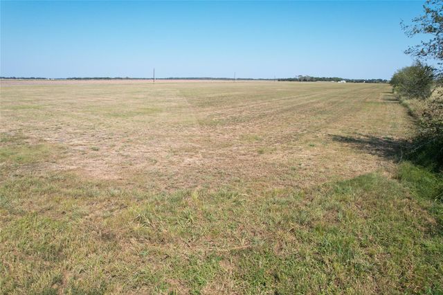 Lot 4A Tx-71, El Campo, TX 77437