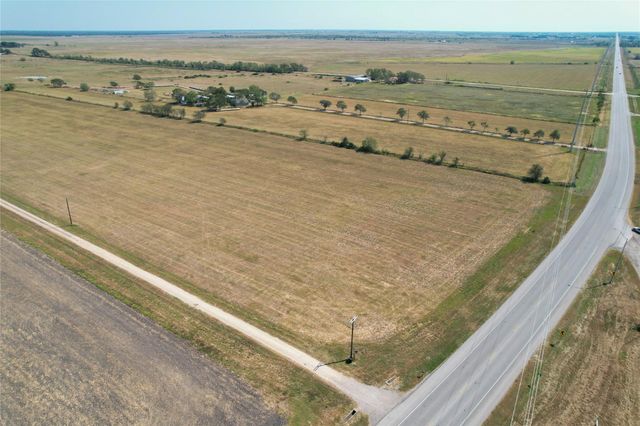 Lot 4A Tx-71, El Campo, TX 77437