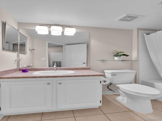 12826 Ironstone Way 304, Parker, CO 80134