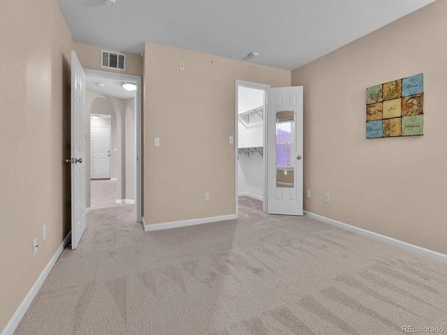 12826 Ironstone Way 304, Parker, CO 80134