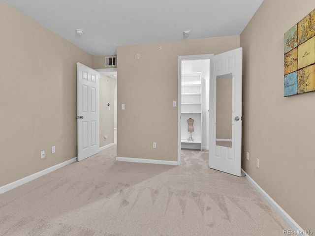 12826 Ironstone Way 304, Parker, CO 80134