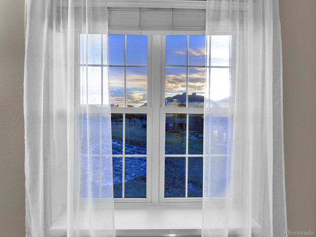 12826 Ironstone Way 304, Parker, CO 80134