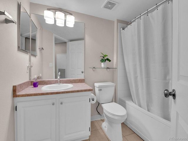 12826 Ironstone Way 304, Parker, CO 80134