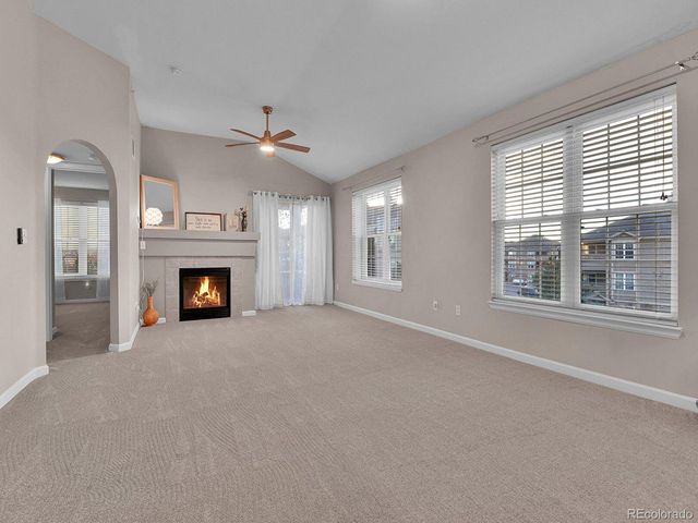 12826 Ironstone Way 304, Parker, CO 80134