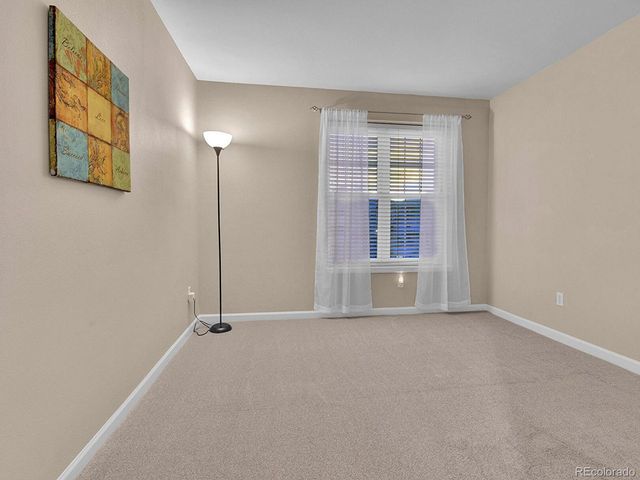 12826 Ironstone Way 304, Parker, CO 80134