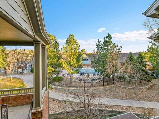 12826 Ironstone Way 304, Parker, CO 80134