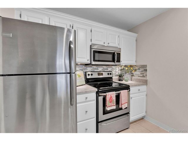 12826 Ironstone Way 304, Parker, CO 80134