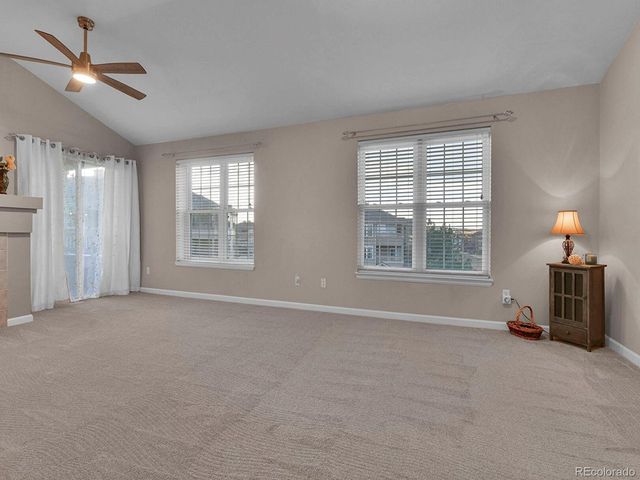 12826 Ironstone Way 304, Parker, CO 80134