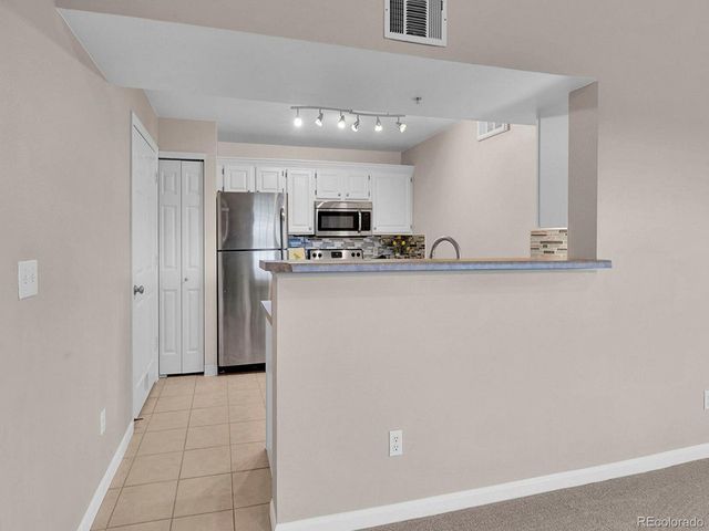 12826 Ironstone Way 304, Parker, CO 80134