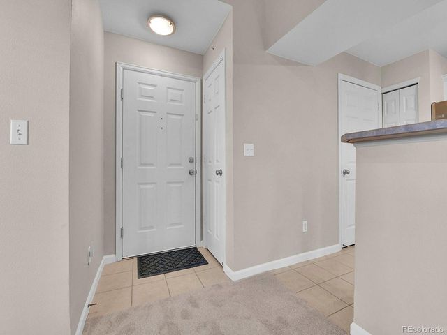 12826 Ironstone Way 304, Parker, CO 80134