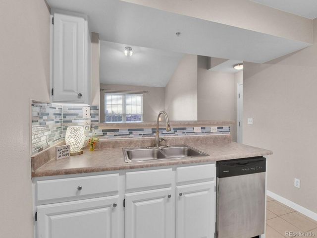 12826 Ironstone Way 304, Parker, CO 80134