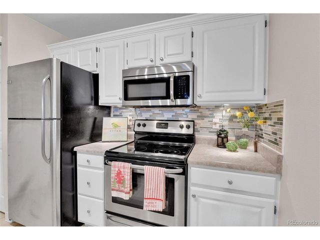 12826 Ironstone Way 304, Parker, CO 80134