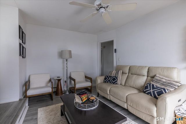56 Linden Street, Norwalk, CT 06851