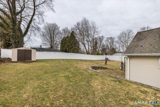 56 Linden Street, Norwalk, CT 06851